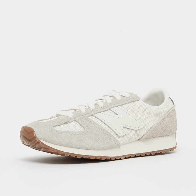 New Balance 471 beż 47528 2