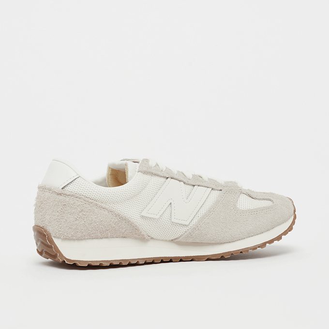 New Balance 471 beż 47528 3