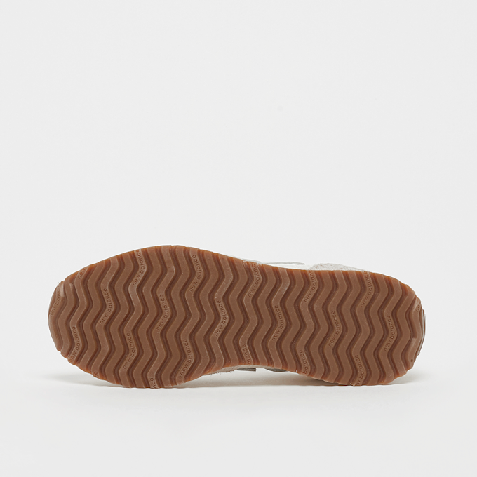 New Balance 471 bež 47528 4