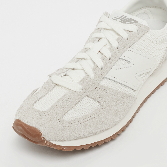 New Balance 471 bege 47528 7
