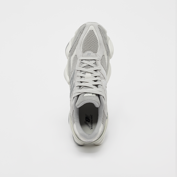 New Balance 9060 gris 47534 5