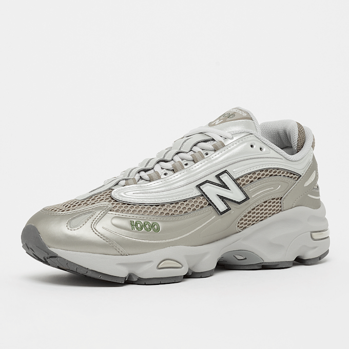 New Balance 1000 beż 47594 2