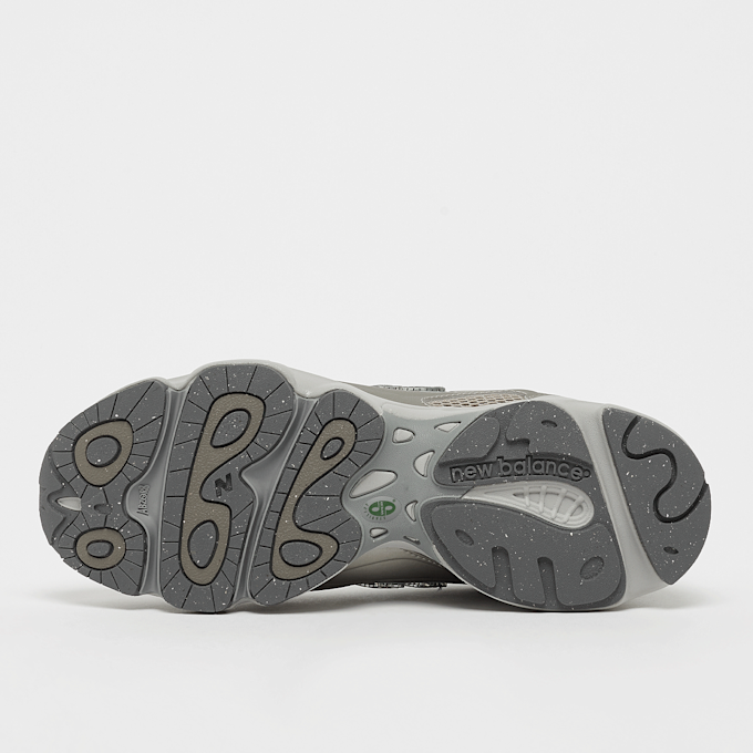 New Balance 1000 bež 47594 4