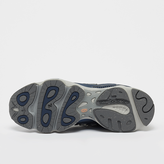 New Balance 1000 plava 47596 4