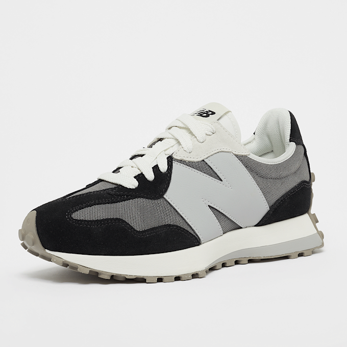 New Balance 327 negro 47602 2