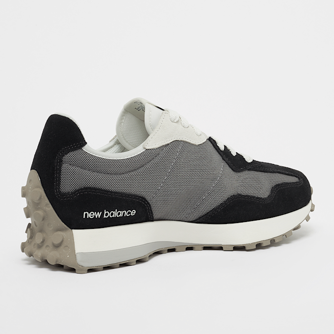New Balance 327 czarny 47602 3