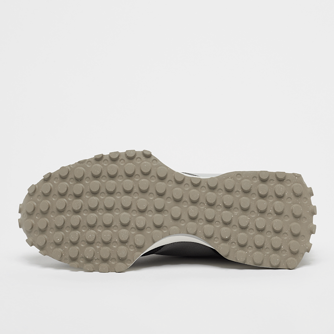 New Balance 327 nero 47602 4