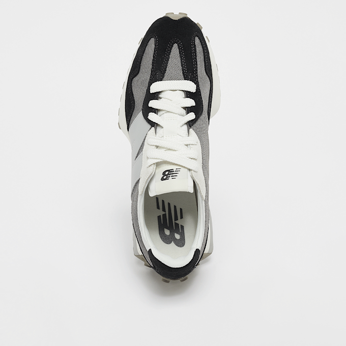 New Balance 327 negro 47602 5
