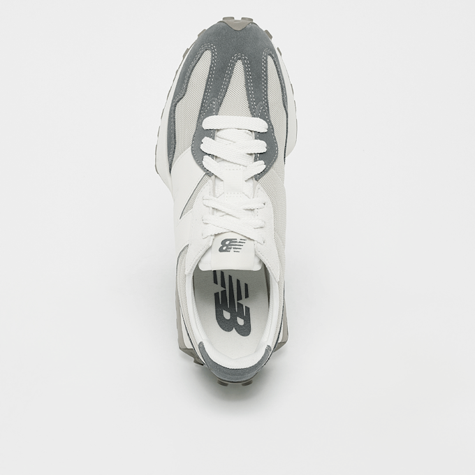 New Balance 327 siva 47601 5