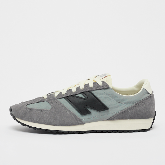 New Balance 471 grigio 47603 1