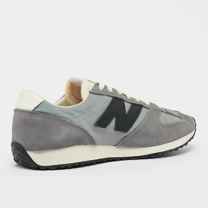 New Balance 471 cinzento 47603 3