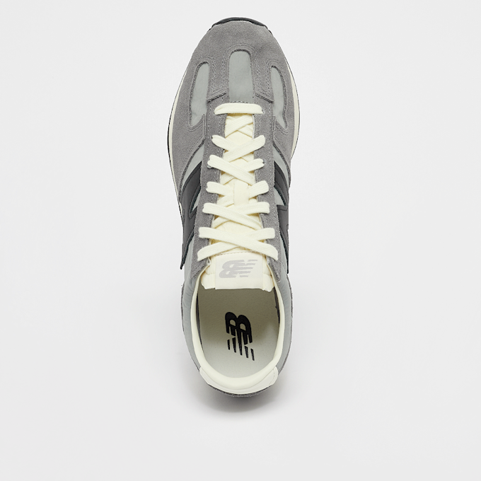 New Balance 471 cinzento 47603 5