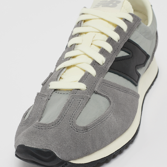 New Balance 471 grigio 47603 6