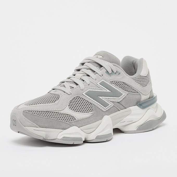 New Balance 9060 grau 47612 2