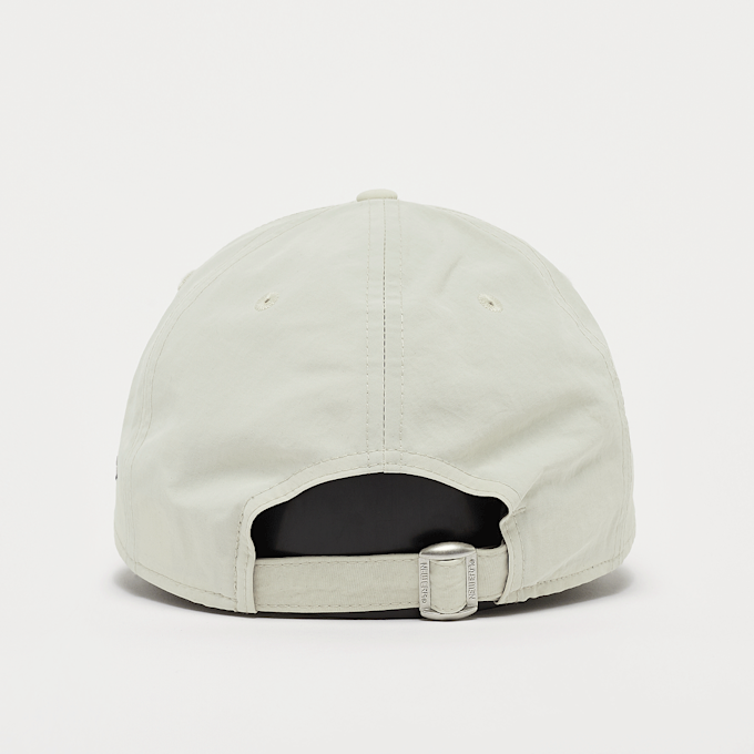 New Era 9Forty Recycled New York Yankees bege 47621 2