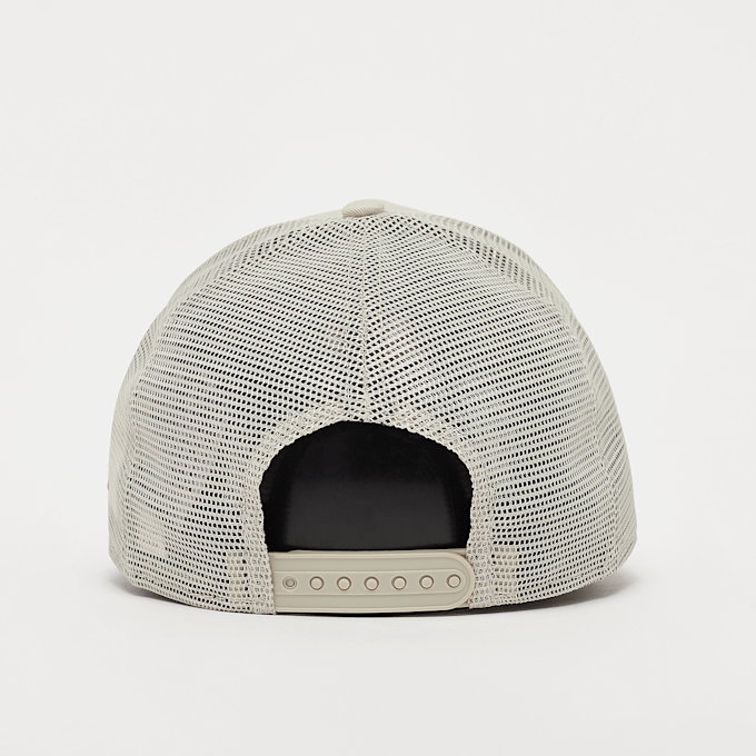 New Era A-Frame Trucker Floral Icon New York Yankees bež 47646 2