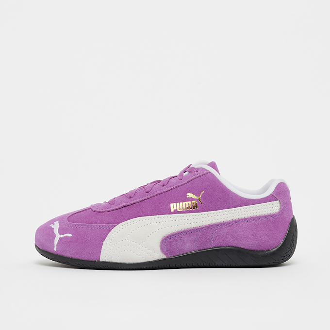 PUMA Speedcat OG ljubičasta 47680 1