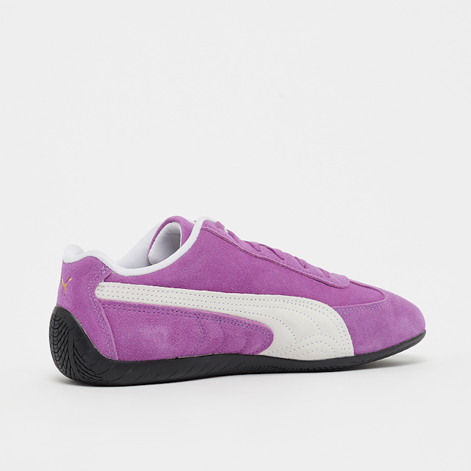 PUMA Speedcat OG pourpre 47680 3