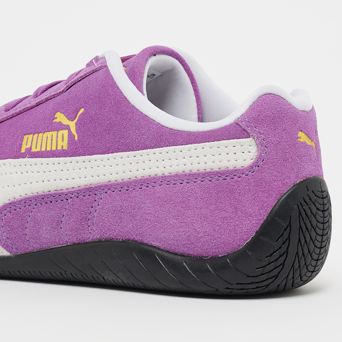 PUMA Speedcat OG roze 47680 6