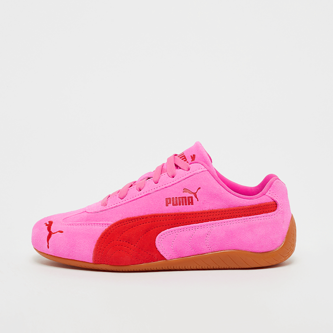 PUMA Speedcat OG lichtroze 47668 1