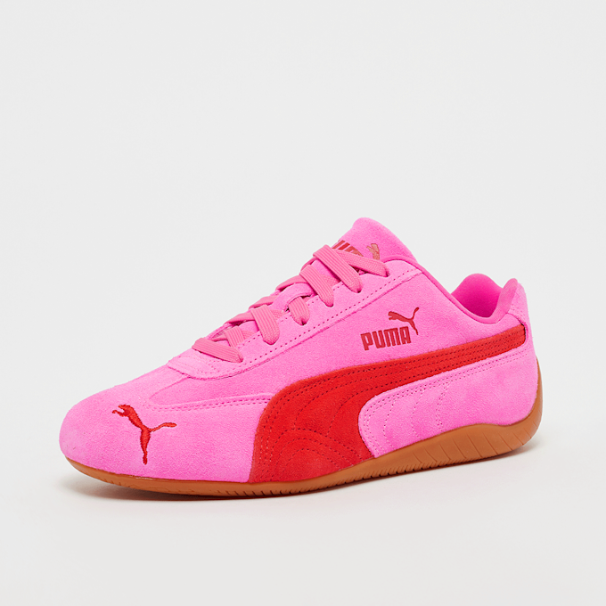 PUMA Speedcat OG rose 47668 2