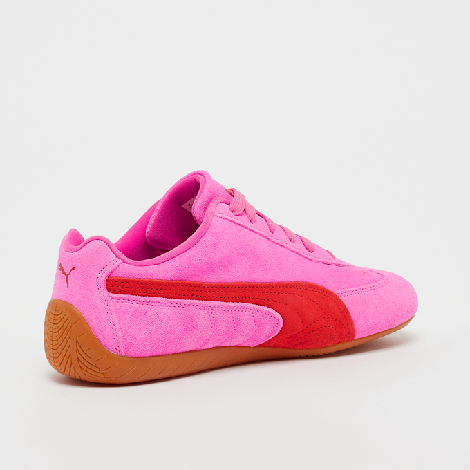 PUMA Speedcat OG rose 47668 3