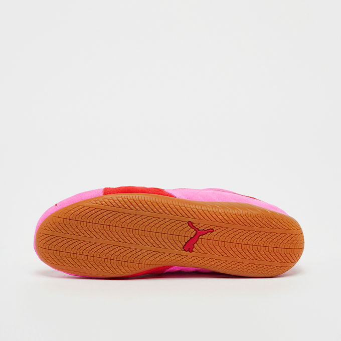 PUMA Speedcat OG rose 47668 4