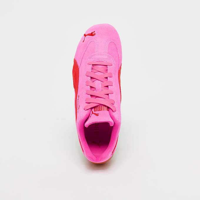 PUMA Speedcat OG rose 47668 5