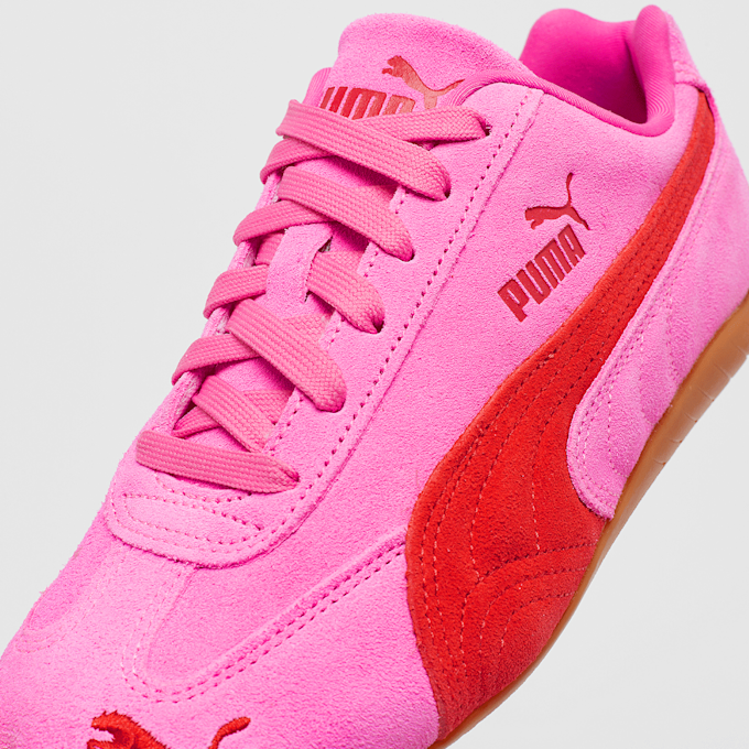 PUMA Speedcat OG lichtroze 47668 6