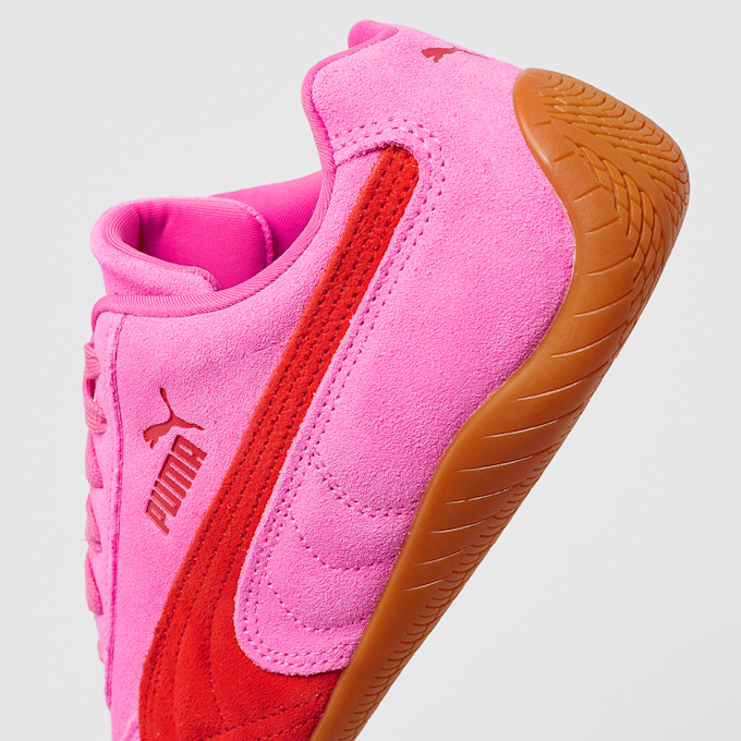 PUMA Speedcat OG lichtroze 47668 7