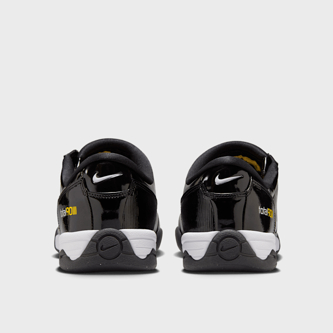 Nike   Total 90 SP preto 47687 5
