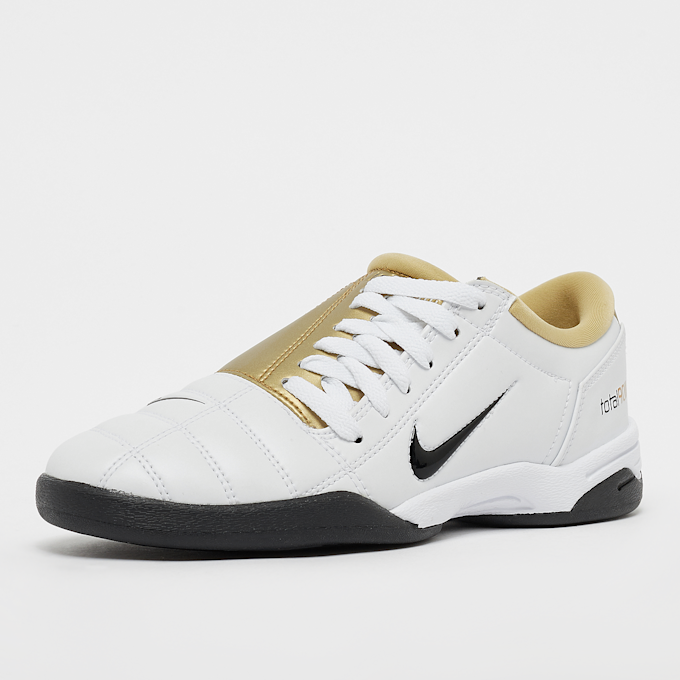 Nike Total 90 SP biały 47689 2