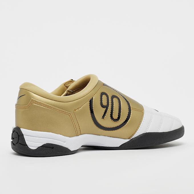 Nike Total 90 SP branco 47689 3