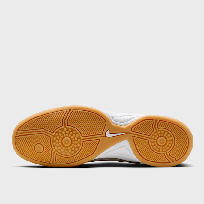 Nike Total 90 bianco 47690 3