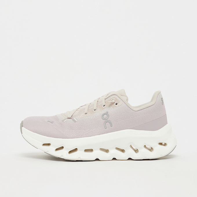 On Cloudtilt rose 47694 1