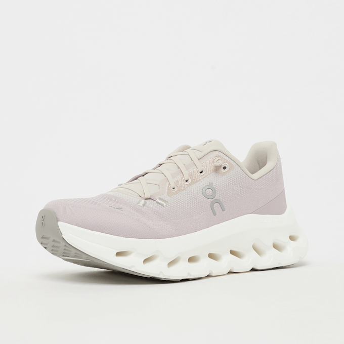 On Cloudtilt lichtroze 47694 2