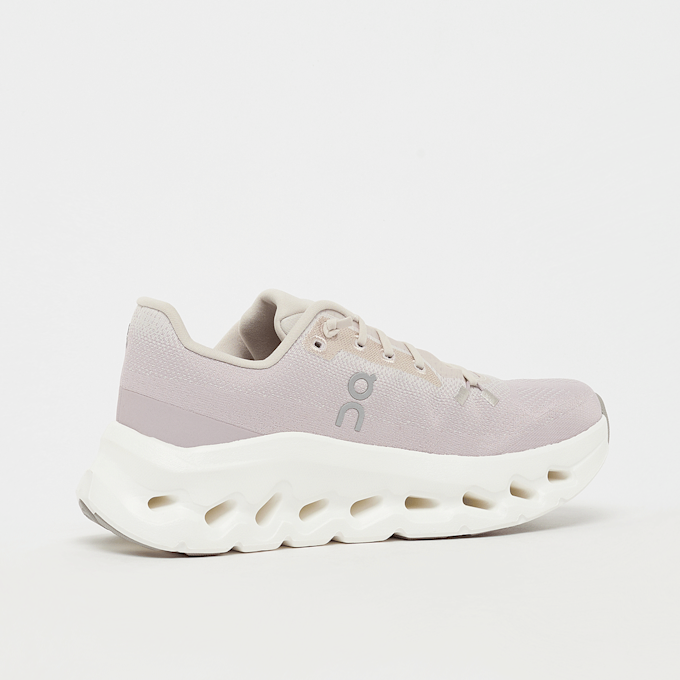 On Cloudtilt lichtroze 47694 3