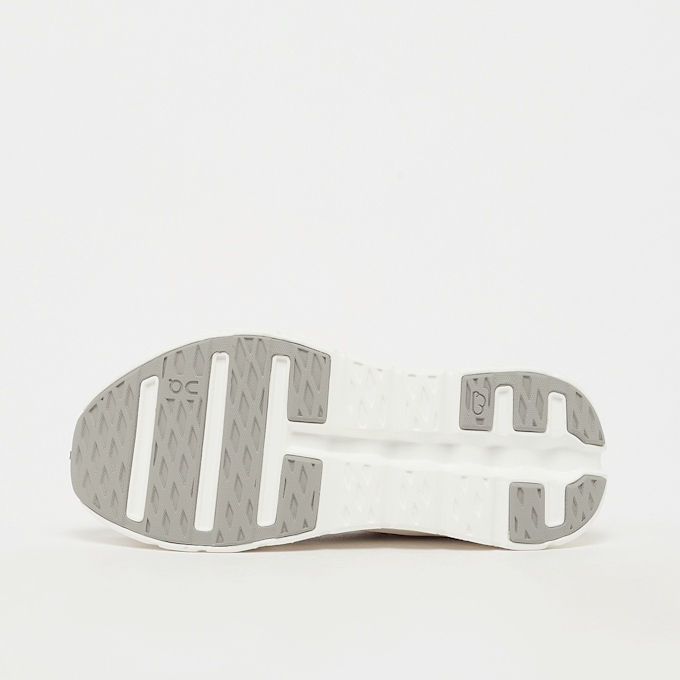 On Cloudtilt rose 47694 4