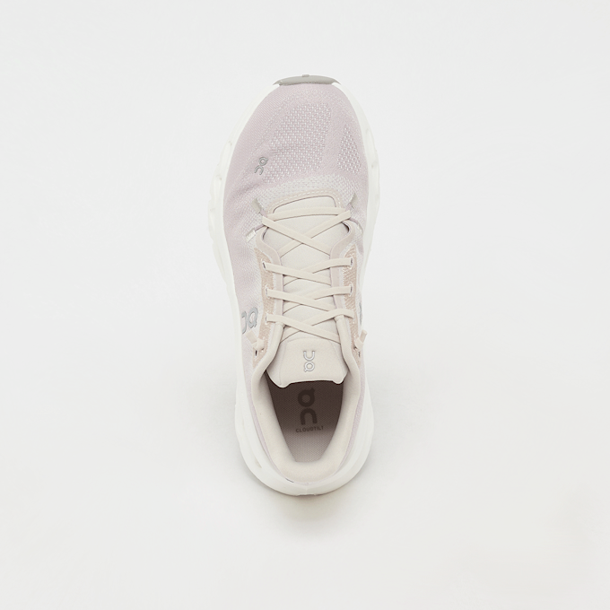 On Cloudtilt rosa 47694 5