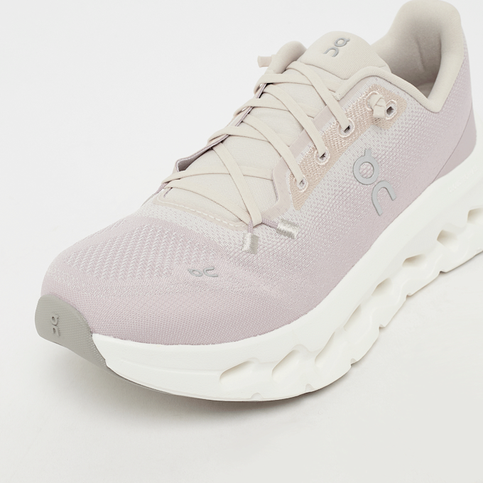 On Cloudtilt rosa 47694 6