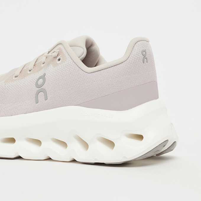 On Cloudtilt lichtroze 47694 7