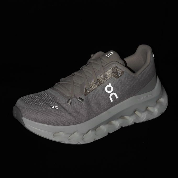 On Cloudtilt rosa 47694 8