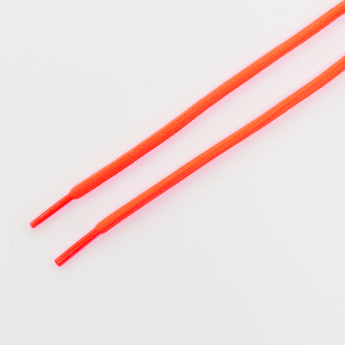 adidas Originals Zapatilla de Baloncesto Anthony Edwards 1 Low (GS) multicolor 47706 6