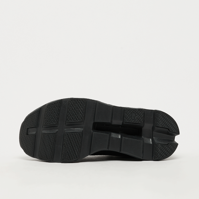 On Cloudmonster Void nero 47707 4