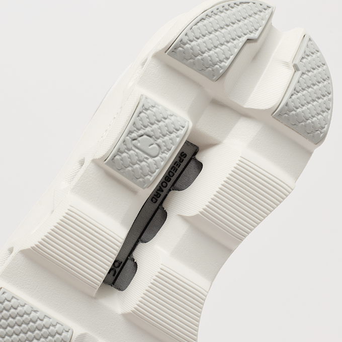 On Cloudmonster Void blanco 47698 7