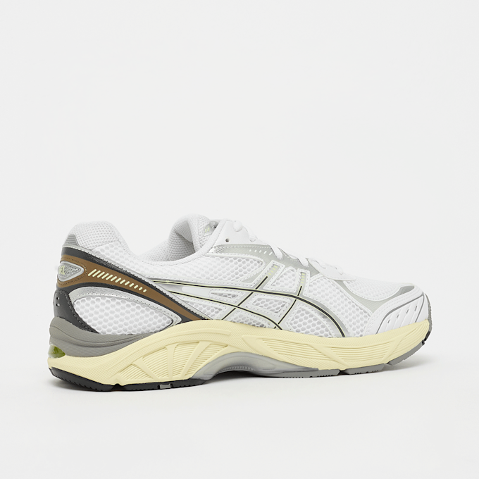 ASICS SportStyle GT-2160 bijela 47700 3