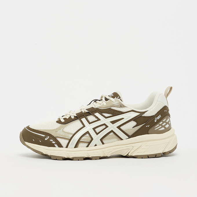 ASICS SportStyle Gel-Nunobiki bege 47703 1
