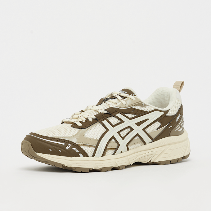 ASICS SportStyle Gel-Nunobiki bege 47703 2