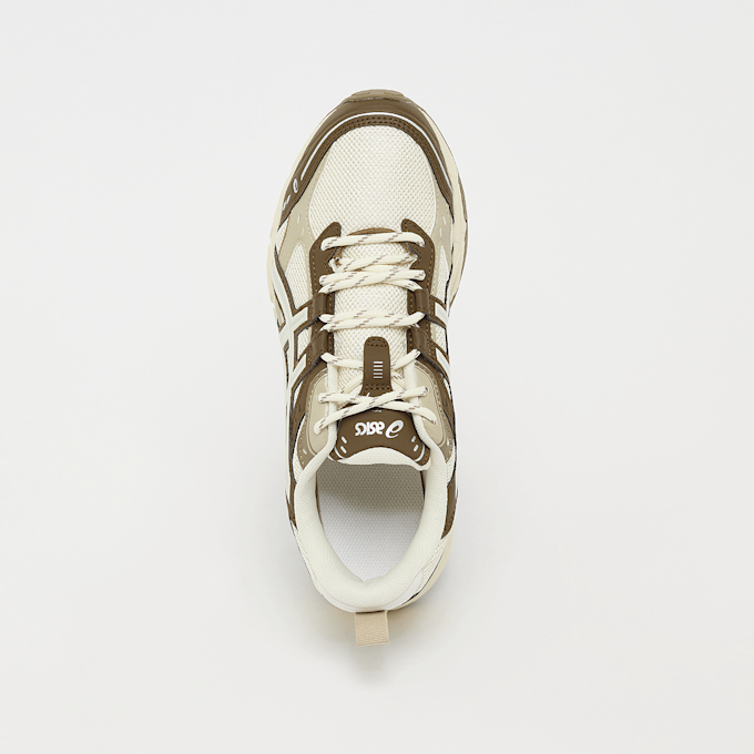 ASICS SportStyle Gel-Nunobiki beż 47703 5