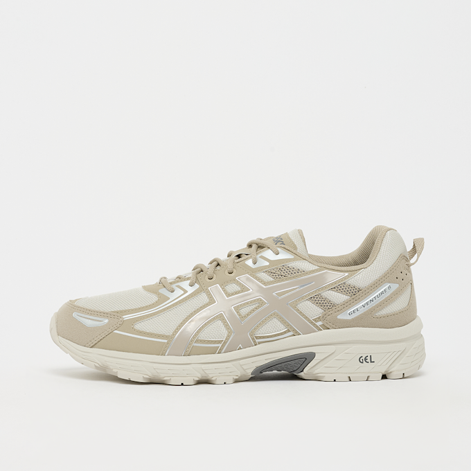 ASICS SportStyle Gel-Venture 6 bež 47701 1